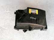 Luftfilterkasten Volvo S80, 1998.05 - 2004.06 8624782,