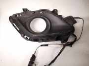 Kühlergrill - Vorne Linke Mazda 6, 2012.12 -> Gebraucht,