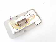 Innenraumleuchte Rover 200, 1995.10 - 2000.03 Gebraucht,