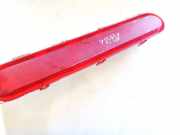 Zusatzbremsleuchte Subaru Legacy, BE, BH, BT 1998.10 - 2003.09 tem24011900,tem24011-900