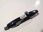 Türgriff Türaussengriff - Vorne Linke Honda Civic, 2006,01 - 2011.01 Gebraucht,