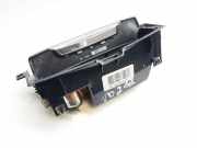 Aschenbecher Ford Mondeo, 2007.03 - 2013.06 1138790a,7s71a04788ac37qc