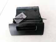 Aschenbecher Citroen Berlingo, I 1996.07 - 2002.11 Gebraucht,