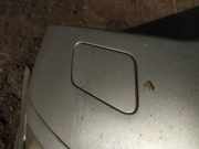 Blende Scheinwerfer - Vorne Rechts Citroen C5, II 2008.02 - 2011.01 Gebraucht,