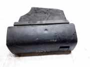 Handschuhfach Volkswagen Passat, B3 1988.03 - 1993.07 Gebraucht ,