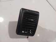 Lüftungsgitter Armaturenbrett Honda Accord, 2003.02 - 2005.09 Gebraucht ,