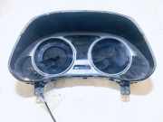 Tachometer Lexus IS, II 2005.10 - 2013.03 8380053642, 83800-53642 257440-5731 2574405731 xe07