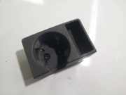 Getr?nkehalter Audi A6, C6 2005.01 - 2008.10 4F1862534B,4F1 862 534 B 4F1862534B