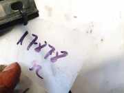 Windlauf Wischerabdeckung Toyota Avensis, II 2003.04 - 2006.03 Gebraucht,