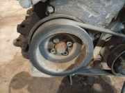 Riemenscheibe Kurbelwelle Skoda Fabia, I 6Y 1999.08 - 2005.10 Gebraucht,