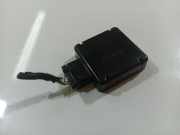 Regensensor Ford Focus, 2011.04 - 2018 DE8T19H463BB, DE8T 19H463 BB