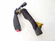 Gurtschloss - Hinten Rechts Toyota Urban Cruiser 2009 - 2012 1047751,