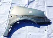 Kotfl?gel - Vorne Rechts Renault Scenic, I 1999.09 - 2003.06 facelift Gebraucht,