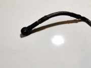 Ölrücklaufrohr Lancia Lybra, I 1999.01 - 2005.12 Gebraucht,