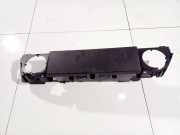 Innenausstattung Volvo XC90, 2002.10 - 2007.06 Gebraucht,