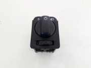 Schalter für Licht Opel Astra, F 1991.09 - 1998.09 90481764,90481763