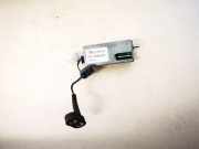 Antenne Verstärker Ford Galaxy, Mk III 2006.04 - 2010.06 6m2t18c847ac,6m2t-18c847-ac