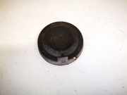 Blende Scheinwerfer - Vorne Opel Meriva, A 2002.12 - 2006.01 Gebraucht,