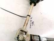 Lenksäule unten Kreuzgelenk Renault Vel Satis, 2002.06 - 2009.12 Gebraucht,