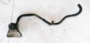 Servolenkung ?lbeh?lter Ford Mondeo, 1992.12 - 1996.09 93BB3R700AK,