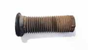 Anschlagpuffer Federung Ford Kuga, I 2008.01 - 2012.06 Gebraucht,