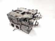 Zylinderkopf Subaru Legacy, BL, BP 2003.09 - 2009.12 Gebraucht,