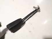 Gurtschloss - Hinten Linke Honda FR-V, 2004.08 - 2009.12 Gebraucht,