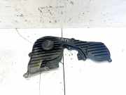 Zahnriemenschutz Abdeckung Mazda 5, CR 2005.02 - 2010.09 rf7j10510,