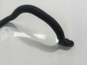 Kabel Nissan Almera Tino 2000.08 - 2003.09 Gebraucht,