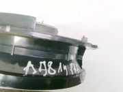 Lautsprecher Skoda Octavia, II 2004.02 - 2009.03 1Z0035411A,