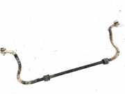 Stabilisator Vorne Peugeot 607, 2000.01 - 2004.07 Gebraucht,