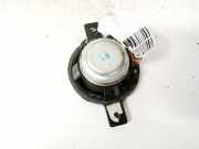 Lautsprecher Opel Corsa, D 2006.07 - 2010.06 Gebraucht,