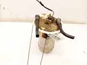 Kraftstoffpumpe Renault Laguna, III 2007.10 - 2010.11 170110001r,1c025460100