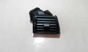 Luftdüse linke BMW 3-Series, E46 1998.02 - 2002.06 Gebraucht,