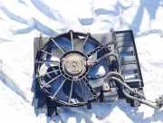 Kühlerlüfter Lüftermotor Peugeot 508, 2010.11 - 2018 Gebraucht,