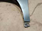 Kotflügel - Vorne Linke Honda Accord, 2005.09 - 2008.05 facelift Gebraucht ,