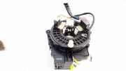 Airbag Schleifring Nissan Juke, I F15 2010.06 - 2019.06 Gebraucht,
