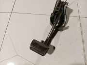 Bremspedal Mercedes-Benz W212, 2009.01 - 2016.06 PP204290074, PP204290074 A2042902301 ZGS007 Q10 15 074 0049 3 00058 1507400493