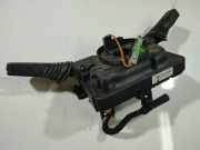 Lenkstockschalter Opel Astra, H 2004.03 - 2009.12 282320043581659, 282320043581659 A12 C1 282320 13197721 49899069 A12C1