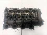 Zylinderkopf Ford Focus, 2004.11 - 2008.06 96515171100r,