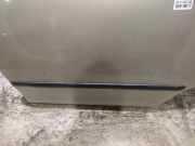 Zierleiste Tür Zier-Schutzleiste - Hinten Linke Mazda 323, 1994.01 - 1998.09 Gebraucht,