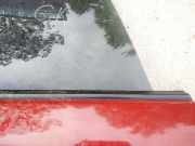 Zierleiste Leiste - Hinten Linke Subaru Legacy, BL, BP 2003.09 - 2009.12 Gebraucht,