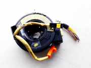 Airbag Schleifring Toyota Corolla Verso, III 2004.05 - 2007 Gebraucht,
