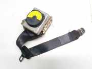 Sicherheitsgurt - Hinten Linke Volkswagen Passat, B5 1996.08 - 2000.11 c00064684, AFN