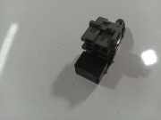 Relais Honda CR-V, III 2006.06 - 2010.06 Gebraucht ,