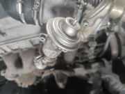 AGR Ventil Mercedes-Benz W202, 1993.03 - 2000.05 96t149,72194900 0021400060