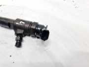 Einspritzdüse Citroen C4 Picasso, II 2013.06 --> present 0445110566,