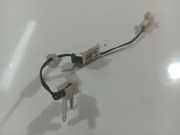 Temperaturfühler Subaru Outback, IV 2009.06 - 2014.12 68515m,68515m