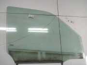 Seitenscheibe - Vorne Rechts Suzuki Swift, 2005.02 - 2010.10 as2,