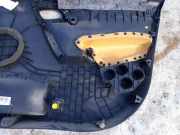 Türverkleidung - Vorne Linke Citroen C3, II 2009.11 --> present 96781140zd, 96781140zd 1013856 1023535